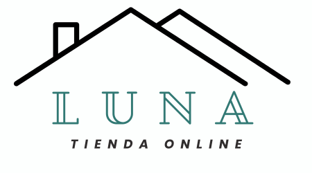 Casa Luna